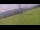 Webcam in Haus im Ennstal, 7.1 km