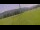 Webcam in Haus im Ennstal, 2.2 km