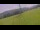 Webcam in Haus im Ennstal, 1.6 km