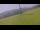 Webcam in Haus im Ennstal, 0.5 km