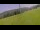 Webcam in Haus im Ennstal, 2 km