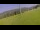 Webcam in Haus im Ennstal, 7.2 km