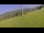 Webcam in Haus im Ennstal, 4.5 km