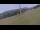 Webcam in Haus im Ennstal, 0.7 mi away