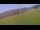 Webcam in Haus im Ennstal, 2 km