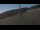 Webcam in Haus im Ennstal, 0.4 mi away
