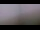 Webcam in Haus im Ennstal, 0.8 mi away