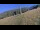Webcam in Haus im Ennstal, 0.9 mi away