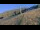 Webcam in Haus im Ennstal, 8.5 km