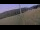 Webcam in Haus im Ennstal, 4.5 km