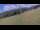 Webcam in Haus im Ennstal, 2 km