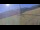 Webcam in Haus im Ennstal, 5 km