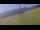 Webcam in Haus im Ennstal, 2 km entfernt