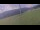 Webcam in Haus im Ennstal, 11 km entfernt