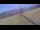 Webcam in Haus im Ennstal, 2 km