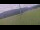 Webcam in Haus im Ennstal, 11 km