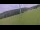 Webcam in Haus im Ennstal, 2.2 km