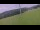 Webcam in Haus im Ennstal, 1.8 km