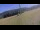 Webcam in Haus im Ennstal, 5 km