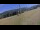 Webcam in Haus im Ennstal, 5 km