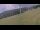 Webcam in Haus im Ennstal, 11 km entfernt