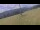 Webcam in Haus im Ennstal, 0.4 mi away