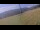 Webcam in Haus im Ennstal, 5 km