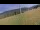 Webcam in Haus im Ennstal, 1.1 km entfernt