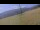 Webcam in Haus im Ennstal, 11 km