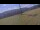 Webcam in Haus im Ennstal, 7.1 km