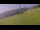 Webcam in Haus im Ennstal, 5 km