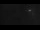 Webcam in Haus im Ennstal, 0.8 mi away