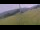 Webcam in Haus im Ennstal, 11 km