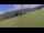 Webcam in Haus im Ennstal, 0.4 mi away