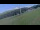 Webcam in Haus im Ennstal, 5 km entfernt