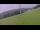 Webcam in Haus im Ennstal, 5 km