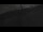Webcam in Haus im Ennstal, 1.7 mi away