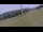Webcam in Haus im Ennstal, 2 km entfernt