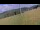 Webcam in Haus im Ennstal, 2.2 km