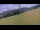 Webcam in Haus im Ennstal, 4.5 km