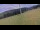 Webcam in Haus im Ennstal, 8.5 km entfernt