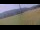 Webcam in Haus im Ennstal, 4.5 km entfernt