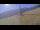 Webcam in Haus im Ennstal, 3.2 mi away