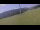 Webcam in Haus im Ennstal, 0.2 mi away