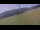Webcam in Haus im Ennstal, 8.5 km