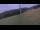 Webcam in Haus im Ennstal, 11 km