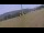 Webcam in Haus im Ennstal, 1.4 mi away