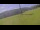 Webcam in Haus im Ennstal, 4.8 km