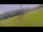 Webcam in Haus im Ennstal, 4.8 km