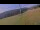Webcam in Haus im Ennstal, 2.2 km entfernt